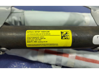 Боковая подушка безопасности 7030A362, 7030A362 Mitsubishi Outlander