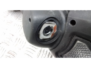 Зеркало электрическое        Volvo V70  2008 - 2013 года   