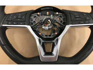 Volant Nissan Micra K14 2017 484305FA1A, 34231448C