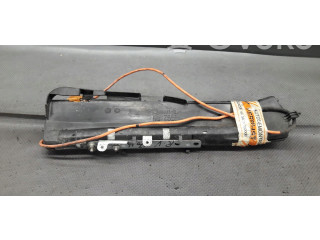 Подушка безопасности в сиденье 9467749 Volvo V70