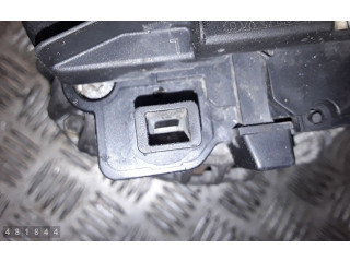 Генератор 0124525029   Volvo V70      