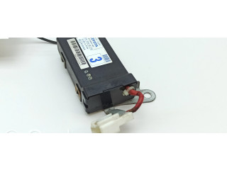 Блок управления 8974150400, 61B043000 Lexus LS 430