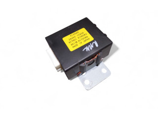 Блок управления 284501CA0A Infiniti FX