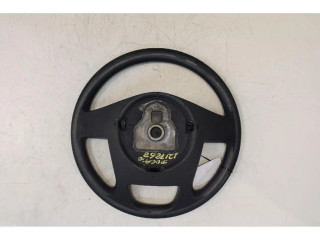 Volant Citroen Jumper 2006