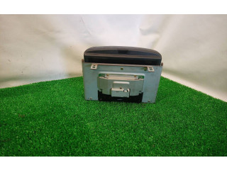 Дисплей 30656245, 30656245 Volvo XC90