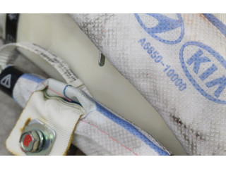 Turbodmychadlo Надувная подушка для крыши 85010A6000, 85010A6000 Hyundai i30