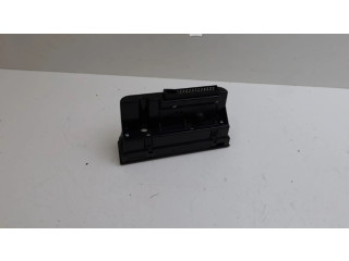 Блок управления 12806125, 12806125   Saab 9-5