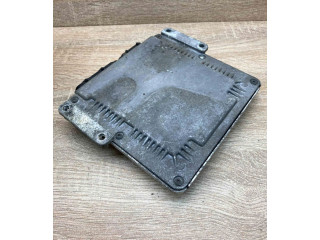 Řídící jednotka 04727667AD, 0281011447 Chrysler Voyager 2001