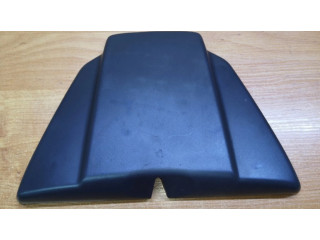 Другая деталь салона