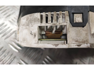 Панель приборов 9168144   Volvo V70       