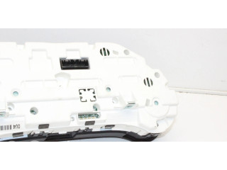 Přístrojová deska Honda Accord 2009 78100TL0U430C1