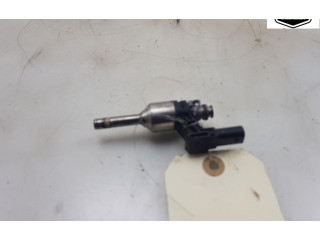 Форсунка 03F906036B, 03F906036B Skoda Roomster (5J) CBZA