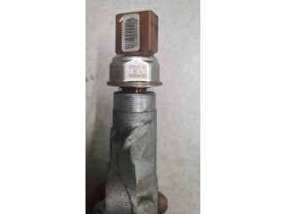 Vstřikovací lišta 03L906054 Volkswagen Tiguan CBAB