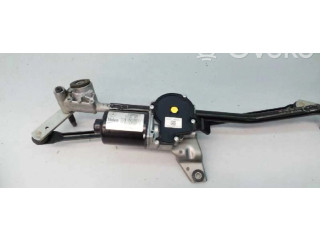 Моторчик дворников A1769061800, W000027118 Infiniti Q30