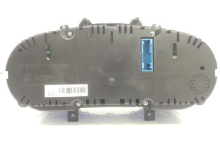 Панель приборов 8U0920940M, 8U0920940M Audi Q3 8U