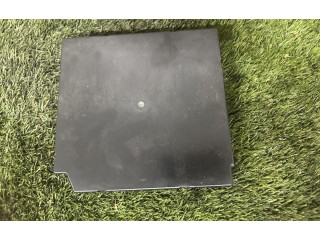 Турбина Блок управления двигателя Audi A1 8X0907063R