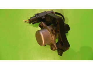 Вакуумный насос