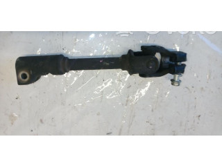 Рулевая рейка 2004972, 2004972 Ford Ranger 2007 - 2011 года