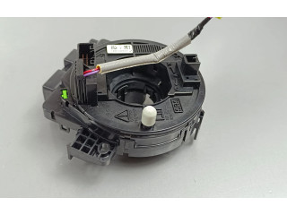 Полоса надувных подушек (кольцо srs) Honda HR-V 2021 - года