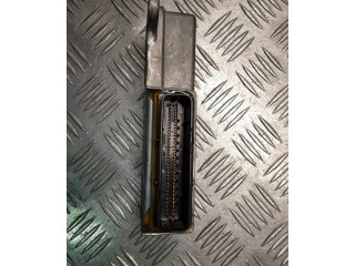 Блок подушек безопасности 96866798, 05042007 Chevrolet Captiva