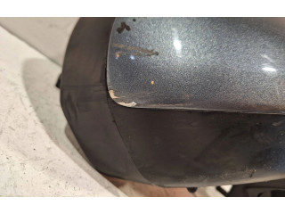 Zpětné zrcátko Peugeot 5008 2009