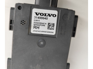 Датчик слепых зон 31499940   Volvo XC90