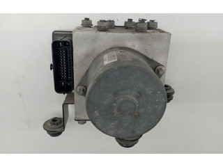 Jednotka ABS 5N0614109   Volkswagen Tiguan 2012