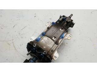 рейка Колонка рулевая XW4C3C529KM, XW4614A605AB Lincoln LS 1998-2006 года