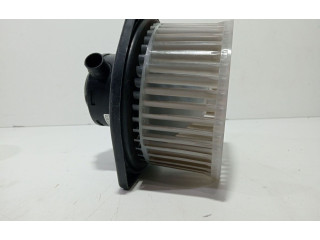 Вентилятор печки 40510442 SsangYong Kyron