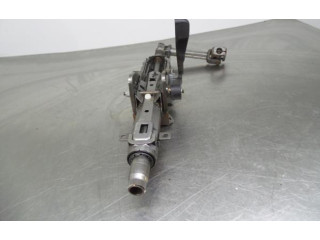 Руль Volkswagen Golf VI 2008 - 2013 года 1K1419502BB, 11020204433A