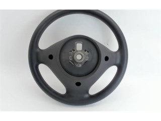 Volant Fiat Stilo 2003