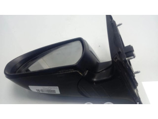 Zpětné zrcátko Hyundai i30 2020