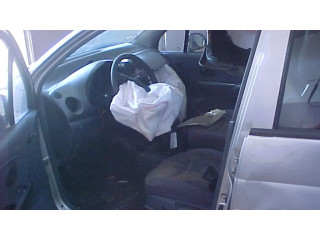 Двигатель стеклоочистителей    Daewoo Matiz 1998