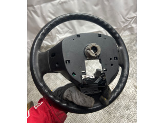 Руль Mitsubishi Outlander 2007 - 2012 года 4400A460