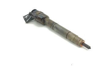 Форсунка A6400700787    Mercedes-Benz A W169   