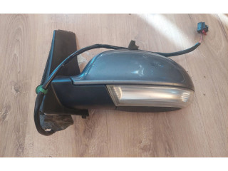 Зеркало (управляемое электричеством) 076013 Volkswagen Golf Plus