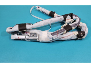 Боковая подушка безопасности 648756400E, IMPRK1444566   Dacia Sandero III