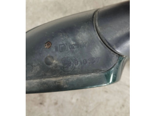 Зеркало электрическое Skoda Octavia Mk1 (1U) 1996 - 2004 года