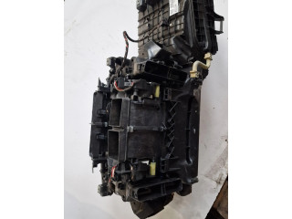 Комплект воздушного узла салона