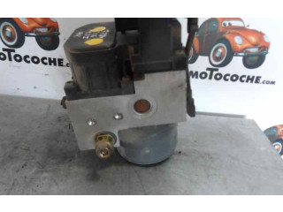 Блок АБС 9636084580 Peugeot 306 - года