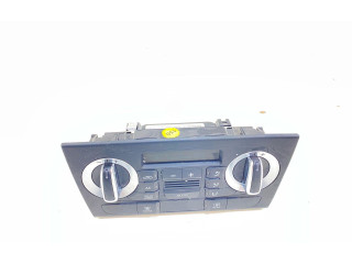 Блок управления климат-контролем Audi Q3 8U