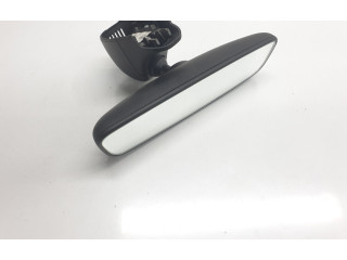 Зеркало (механическое)       Audi Q2 -   -  года   