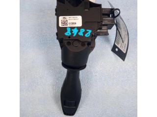 Ручка поворотов/ фонарей 8A6T17A553AC, MANDOLIMPIA Ford Ecosport