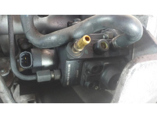 Vstřikovací čerpadlo 55198522, 0445010130 Alfa Romeo GTV pro naftový motor 1.9 937A5000