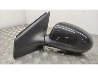 Зеркало электрическое     левое   Fiat Bravo  2007-2014 года   