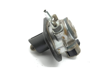 Vstřikovací čerpadlo 2322136020 Lexus IS III XE30 2AR