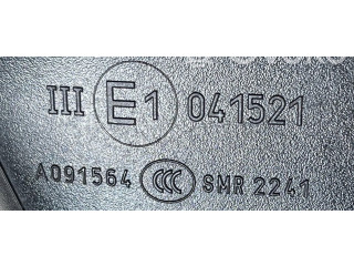 Зеркало (управляемое электричеством) 041521 BMW 3 G20 G21 2019 - года