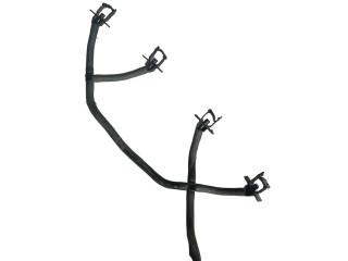 Vstřikovací lišta Ford Mondeo Mk III