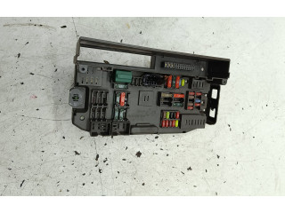 Pojistková skříňka B010110100, 67700731 BMW X6 E71 2013