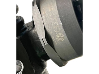 Форсунка 038130073, 041420215 Skoda Octavia Mk2 (1Z) BXE